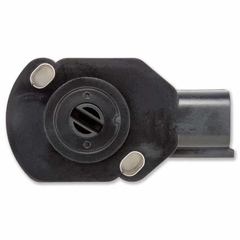 Accelerator Pedal Position Sensor (APPS) | 1998-2004 Dodge/Cummins 5.9L | Alliant Power # AP63458