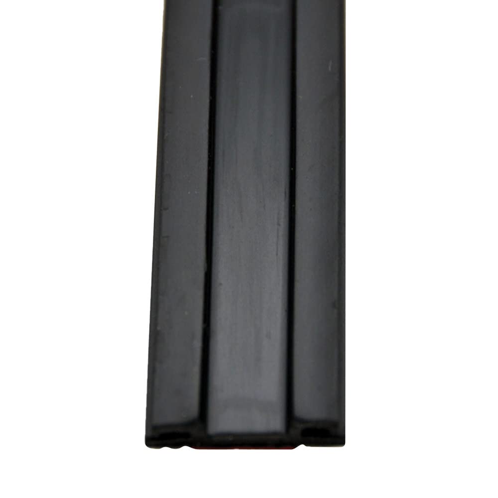 Premium EK Channel Seal with Hats AP Products 018-2033