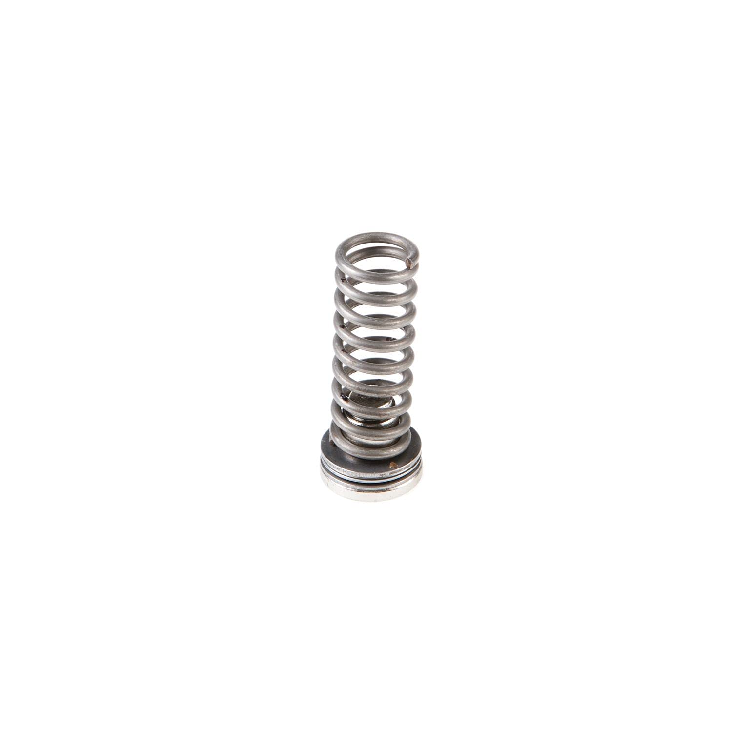 Melling Stock Replacement Camshaft Button CB300