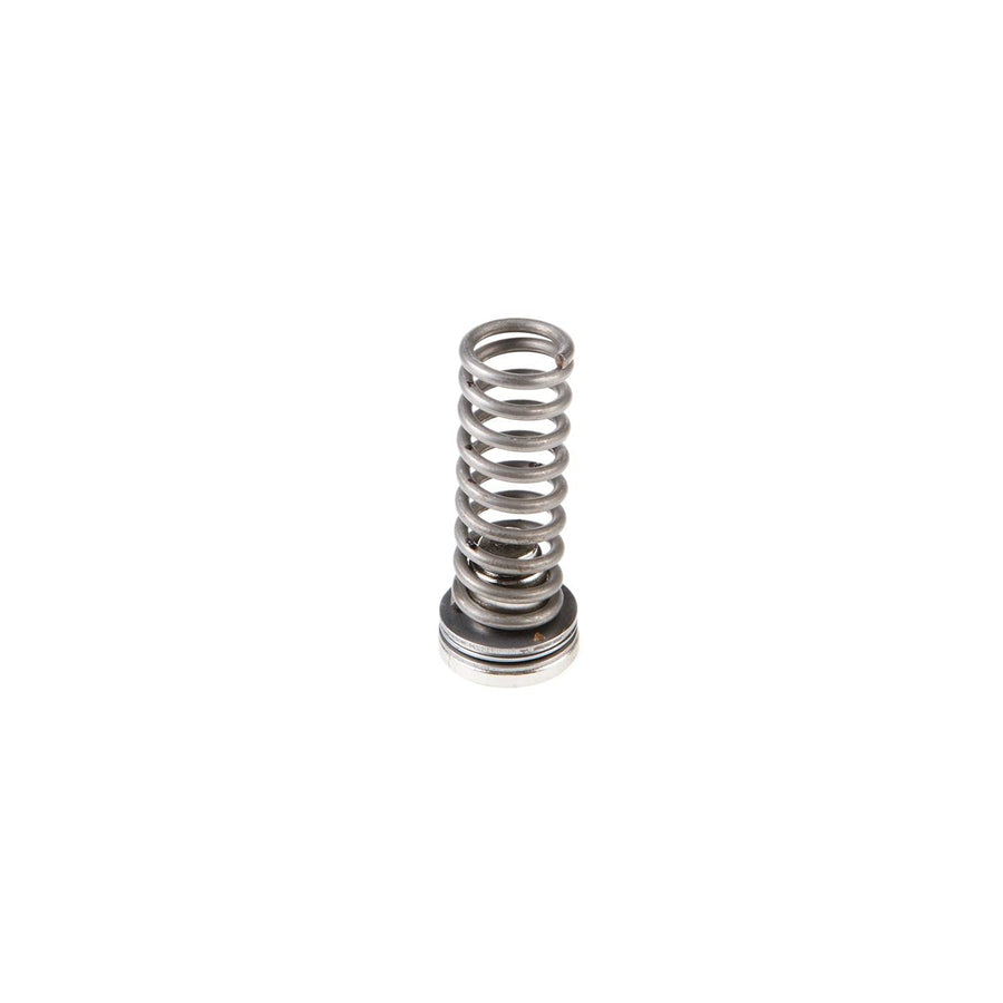 Melling Stock Replacement Camshaft Button CB300