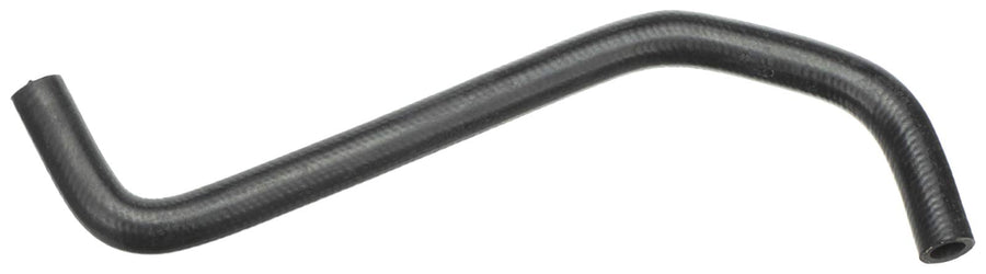 Premium Gates Molded Heater Hose 19104