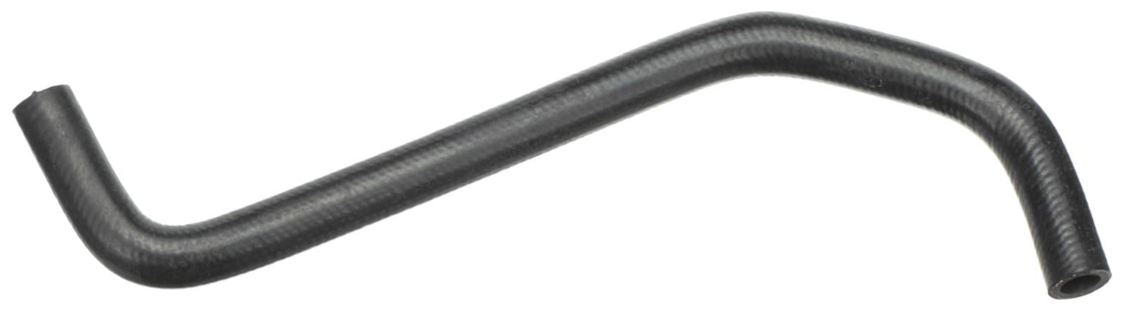 Premium Gates Molded Heater Hose 19104