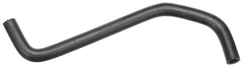 Premium Gates Molded Heater Hose 19104