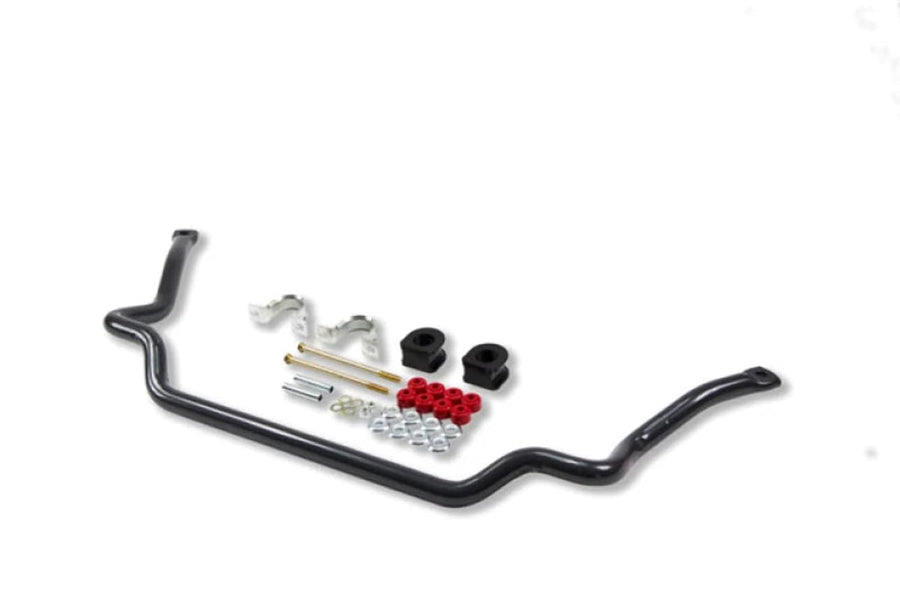 Front Belltech Anti-Swaybar 5420
