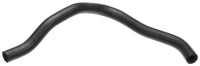 Premium Gates Molded Heater Hose 19477