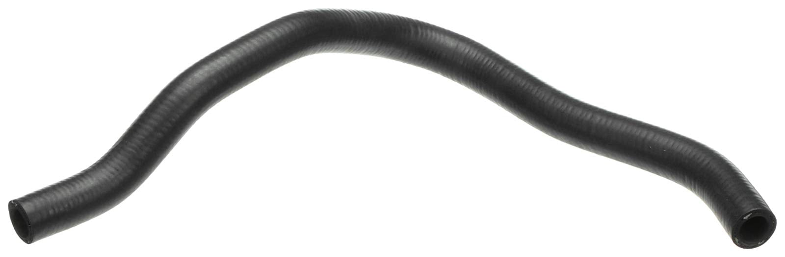Premium Gates Molded Heater Hose 19477