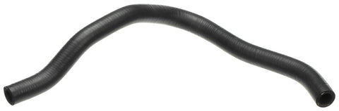 Premium Gates Molded Heater Hose 19477