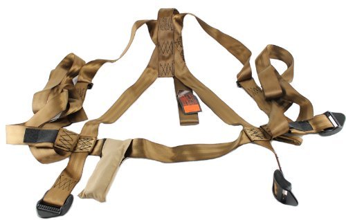 Titan Summit SD Treestand