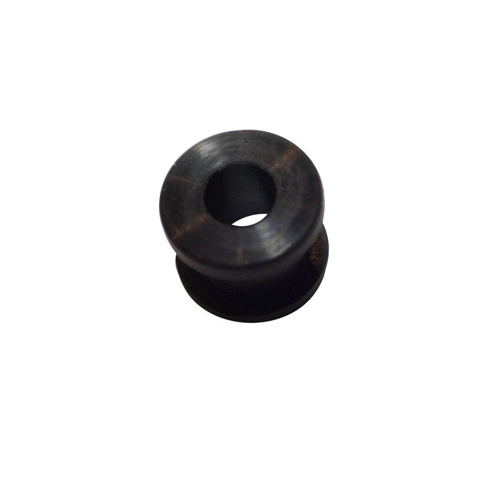17470.04 | Omix-Ada | Alternator Support Bushing | OE Reference: A-1395 | Fits 1941-1966 Willys/Jeep