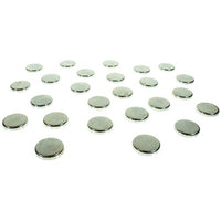 Melling Bulk Pack Stock Replacement Expansion Plug MPC-133
