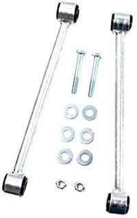 Front Zone Offroad Sway Bar Link Kit ZONF5202