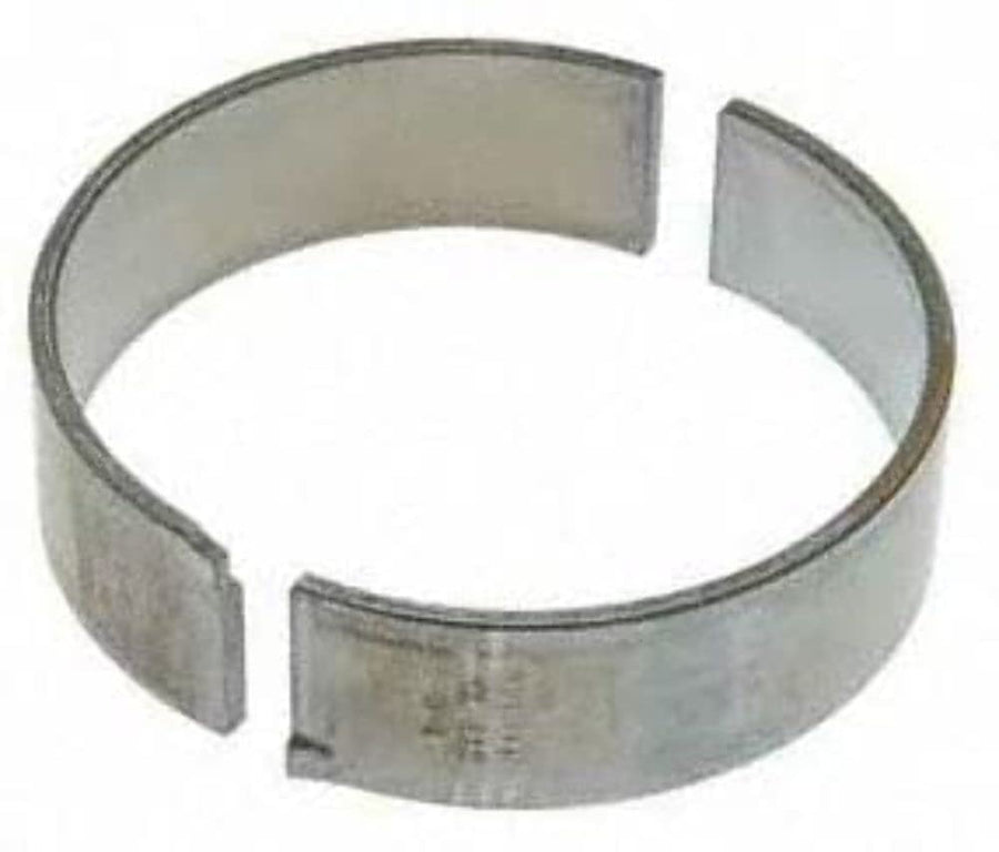 Clevite Engine Connecting Rod Bearing Pair, CB-1633P-40, 1 Pack