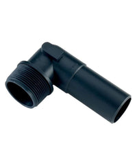 Marine Sierra International Fitting N802.1120
