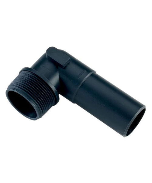 Marine Sierra International Fitting N802.1120