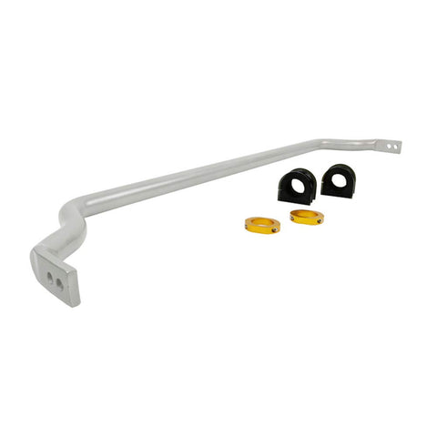 33mm BNF40Z Adjustable