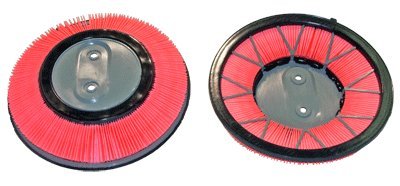 46027 Wix Air Filter Round Panel - Case of 6