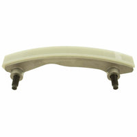 Melling Timing Chain Guide BG5532 Stock Replacement