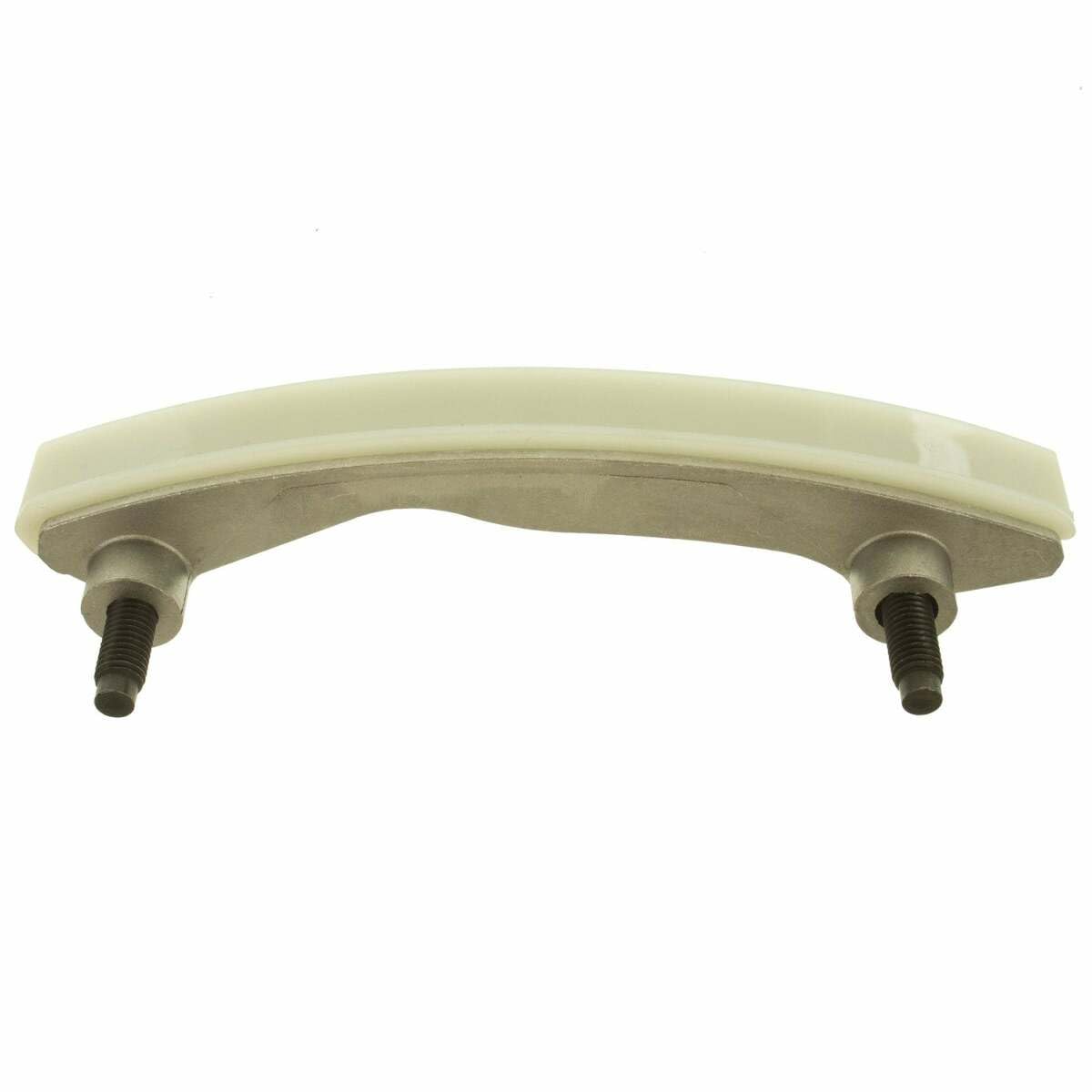 Melling Timing Chain Guide BG5532 Stock Replacement