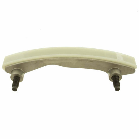 Melling Timing Chain Guide BG5532 Stock Replacement
