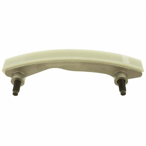 Melling Timing Chain Guide BG5532 Stock Replacement