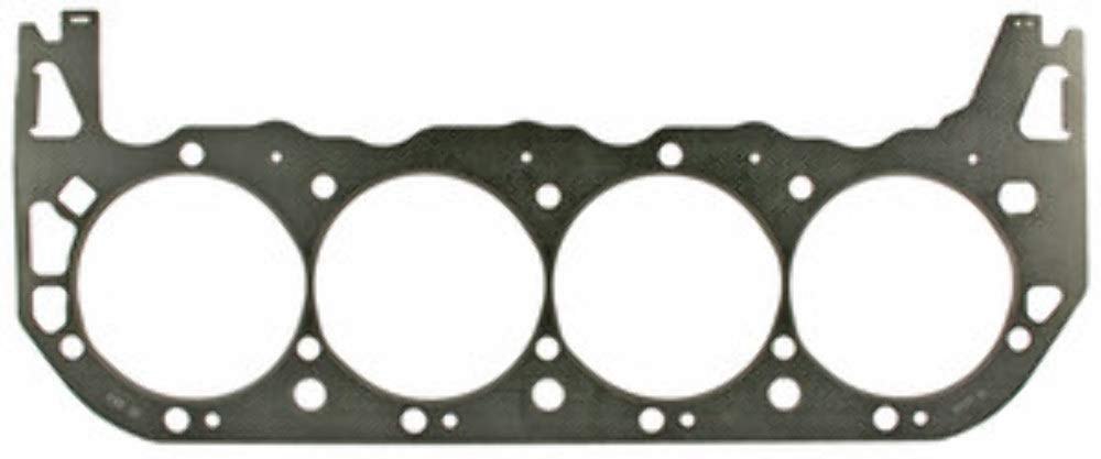 4918 Victor Reinz Cylinder Head Gasket