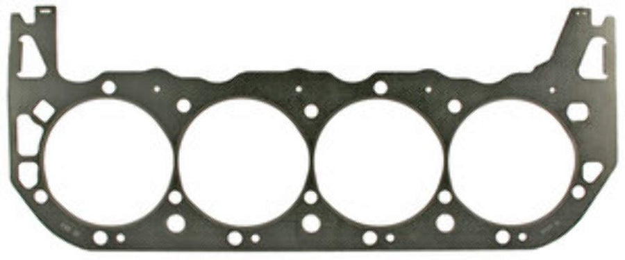 4918 Victor Reinz Cylinder Head Gasket