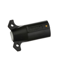 7-Blade Pollak Trailer End Plug 7WB-106V
