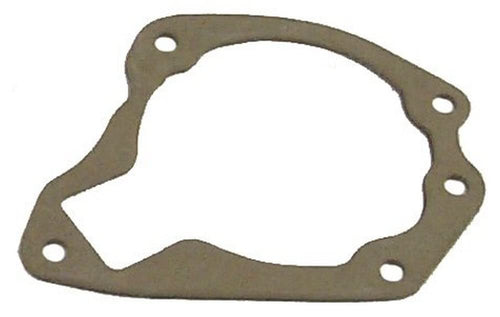 18-2893-9 Sierra Marine Float Bowl Gasket - Pack of 2