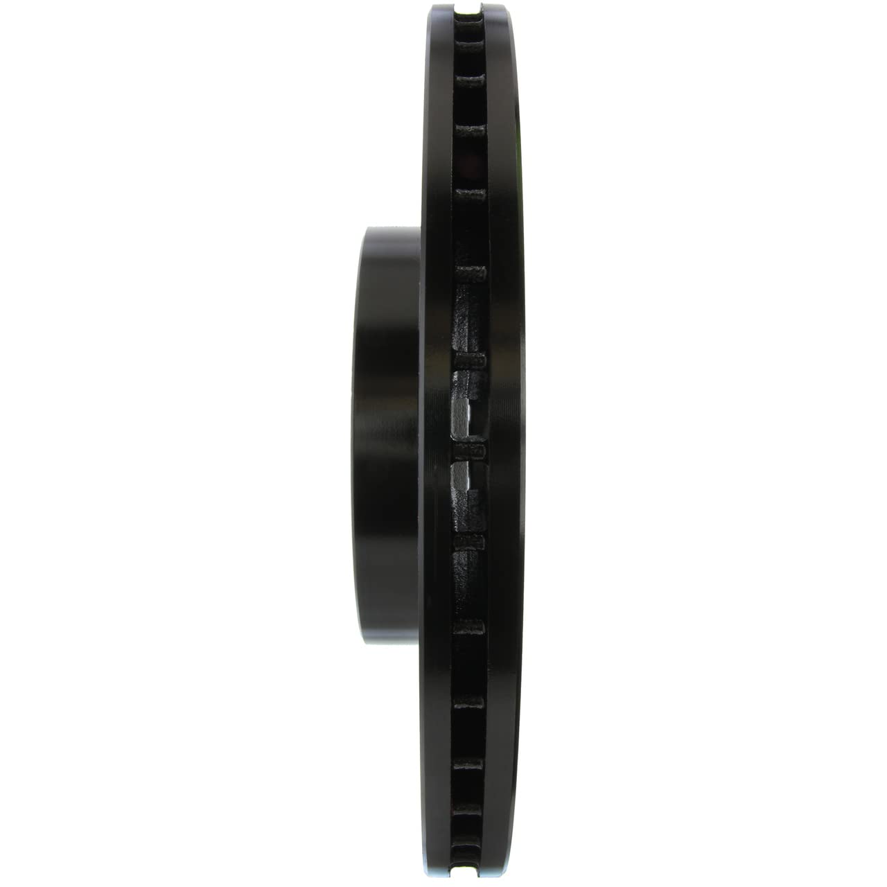 Centric 120.40057CRY Centric CE12040057CRY