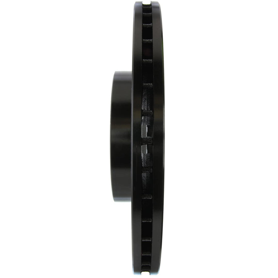 Centric 120.40057CRY Centric CE12040057CRY