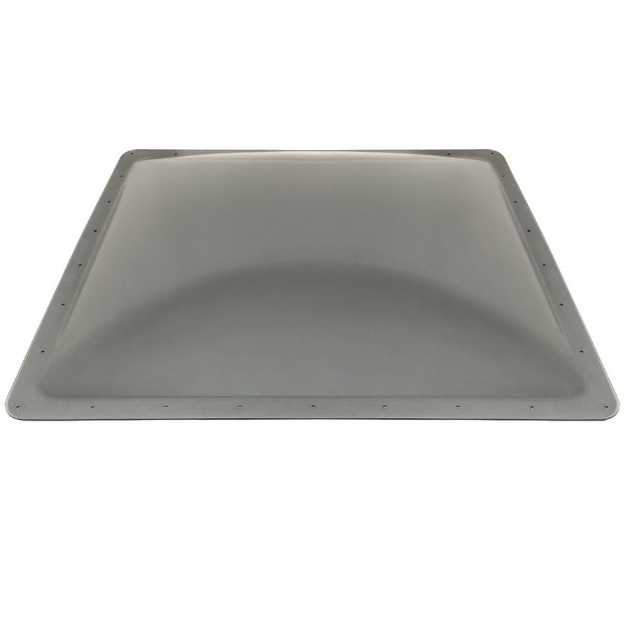 Skylight Icon 15484 SL2830S - Smoke