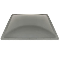 Skylight Icon 15484 SL2830S - Smoke