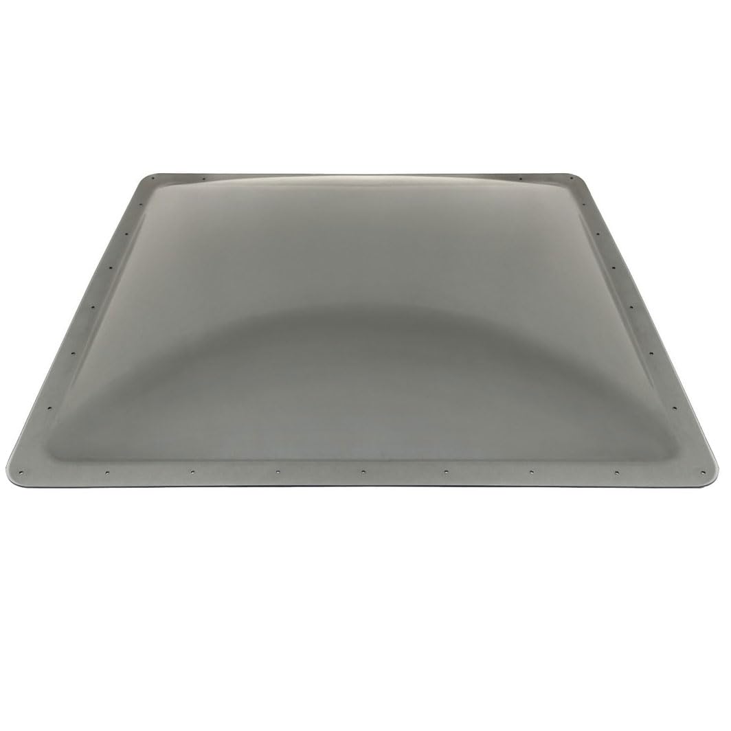 Skylight Icon 15484 SL2830S - Smoke
