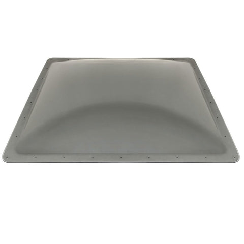 Skylight Icon 15484 SL2830S - Smoke