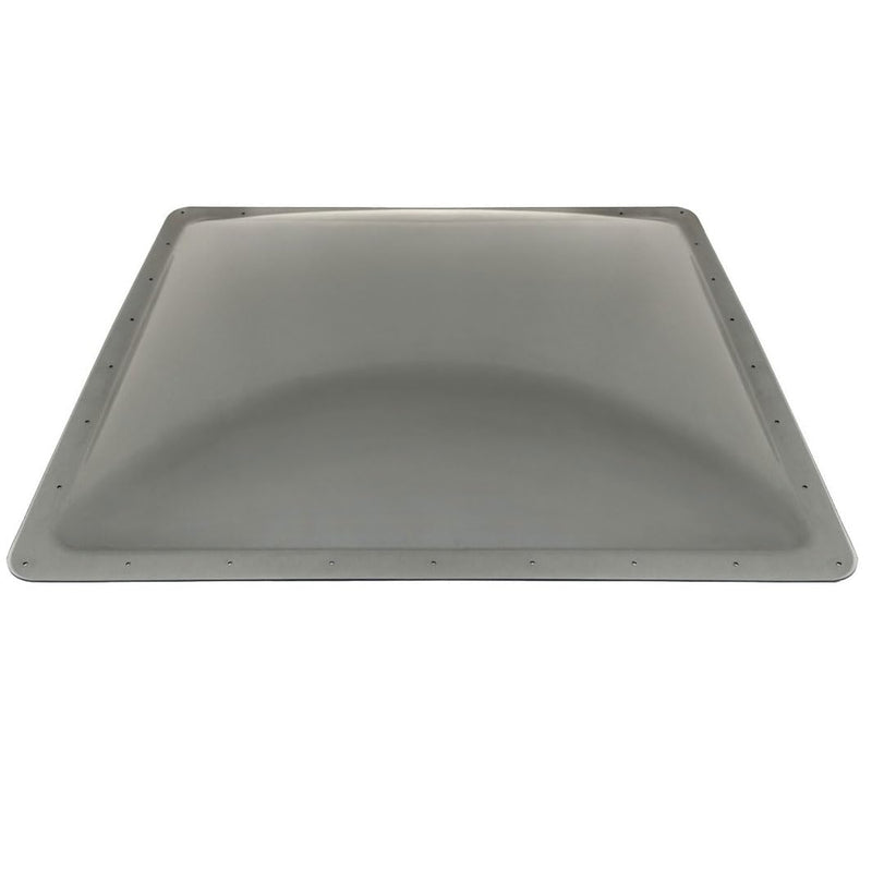 Skylight Icon 15484 SL2830S - Smoke