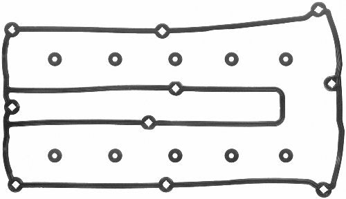 VS FEL-PRO 50489 R Valve Cover Gasket Set