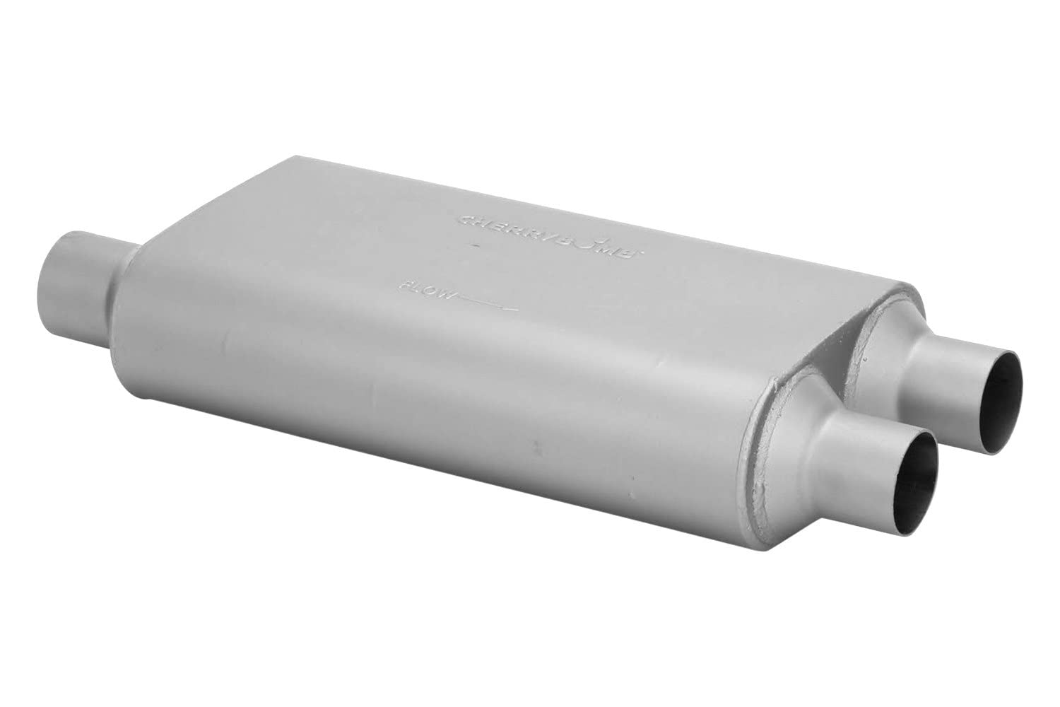 Pro Cherry Bomb 7471 Muffler