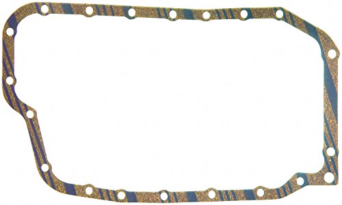 Oil Pan Gasket Set FEL-PRO OS 30909 C