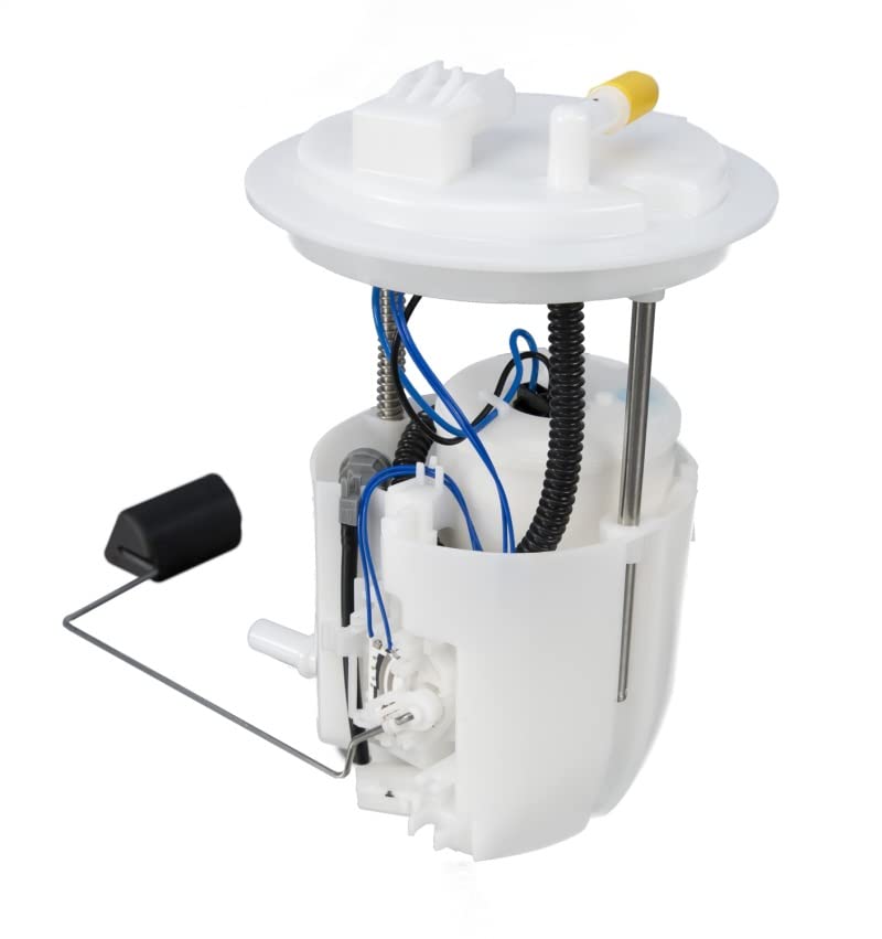 17709.45 | Omix-Ada | Fuel Pump Module Assembly | OE Reference: 68065575AC | Fits 2011-2018 Jeep Wrangler JK