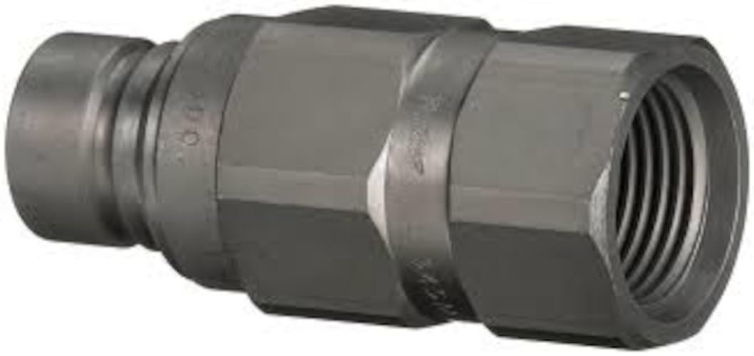 Gates Coupling G94912-0608