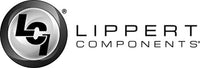 72" LIPPERT COMP WA Roller SND FD WH