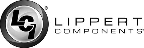 72" LIPPERT COMP WA Roller SND FD WH