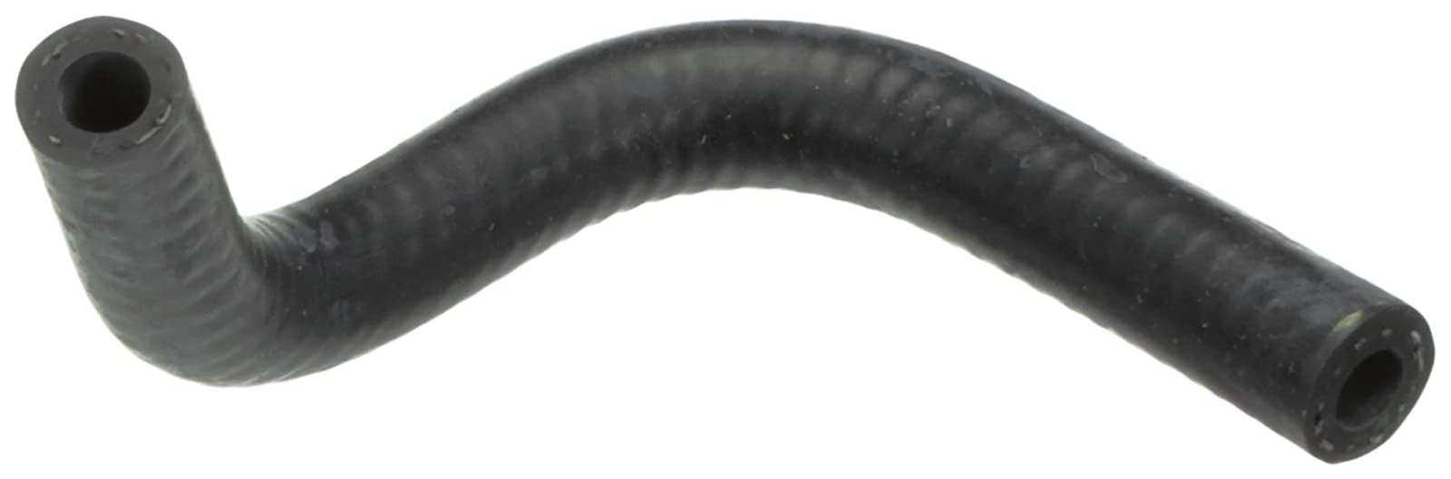 Premium Gates Molded Heater Hose 18592