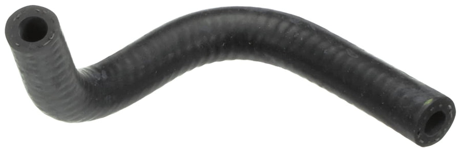 Premium Gates Molded Heater Hose 18592