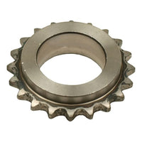S1081 Cloyes Timing Crankshaft Sprocket