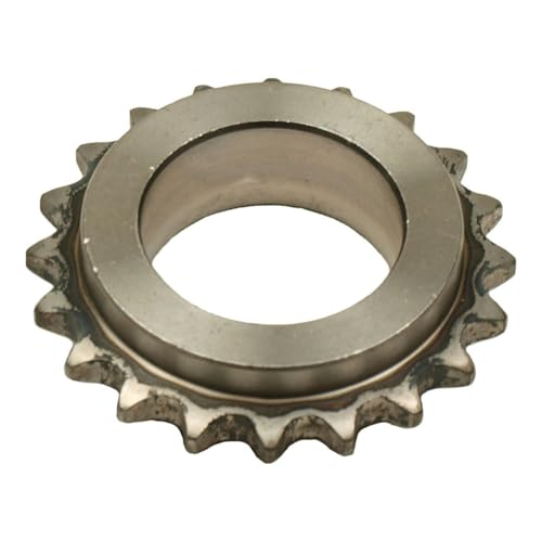 S1081 Cloyes Timing Crankshaft Sprocket