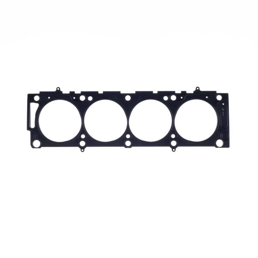 C5835-075 Cometic Head Gasket