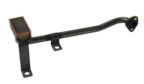 Oil Pump Pickup Moroso 24517 for Small Block Ford