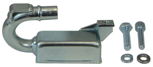 Oil Pump Pickup Moroso 24460 for Oldsmobile