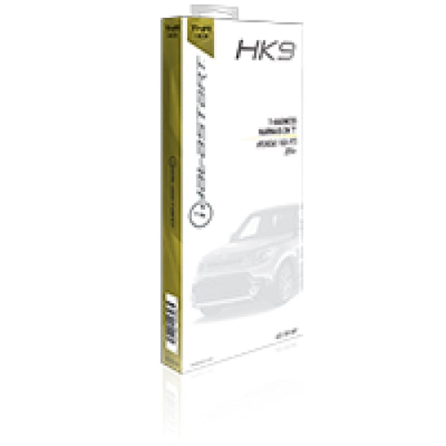 idatastart T-Harness ADS-THR-HK9 for Select Push to Start Kia 2014+